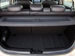 Hyundai i10 2010 года